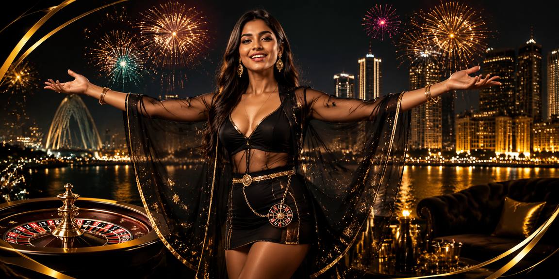 de333 স্বাগত অফার